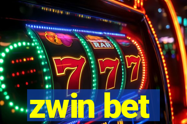 zwin bet